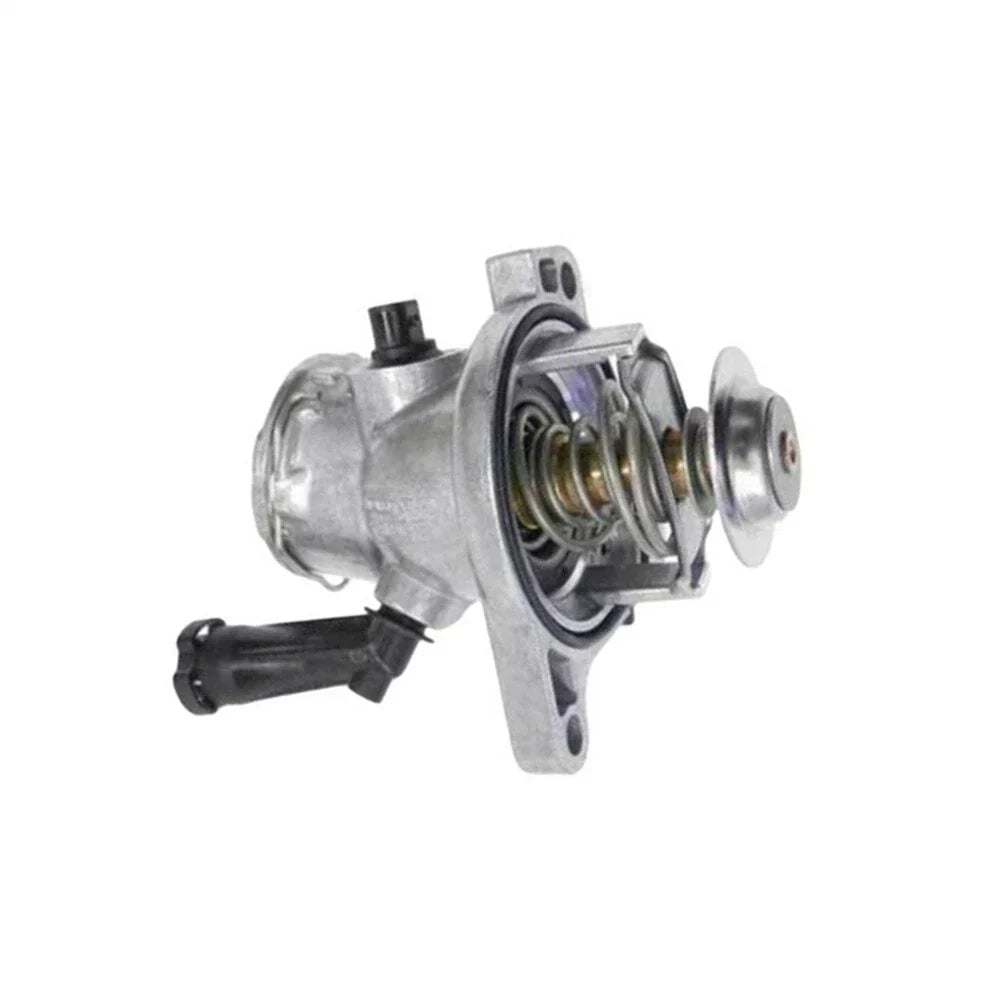 Replacement Thermostat for Mercedes Benz C63 (2008-2015)