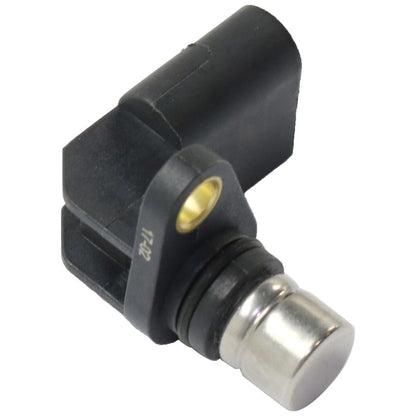 Camshaft Position Sensor for VW Audi A8 Quattro S6 S8 TT R32 Cayenne (2000–2006) 06A905161A