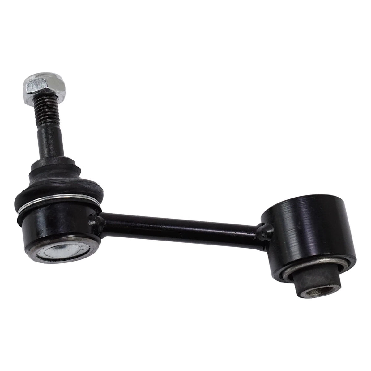 Set of 2 Sway Bar Links for VW Q3