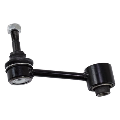 Set of 2 Sway Bar Links for VW Q3