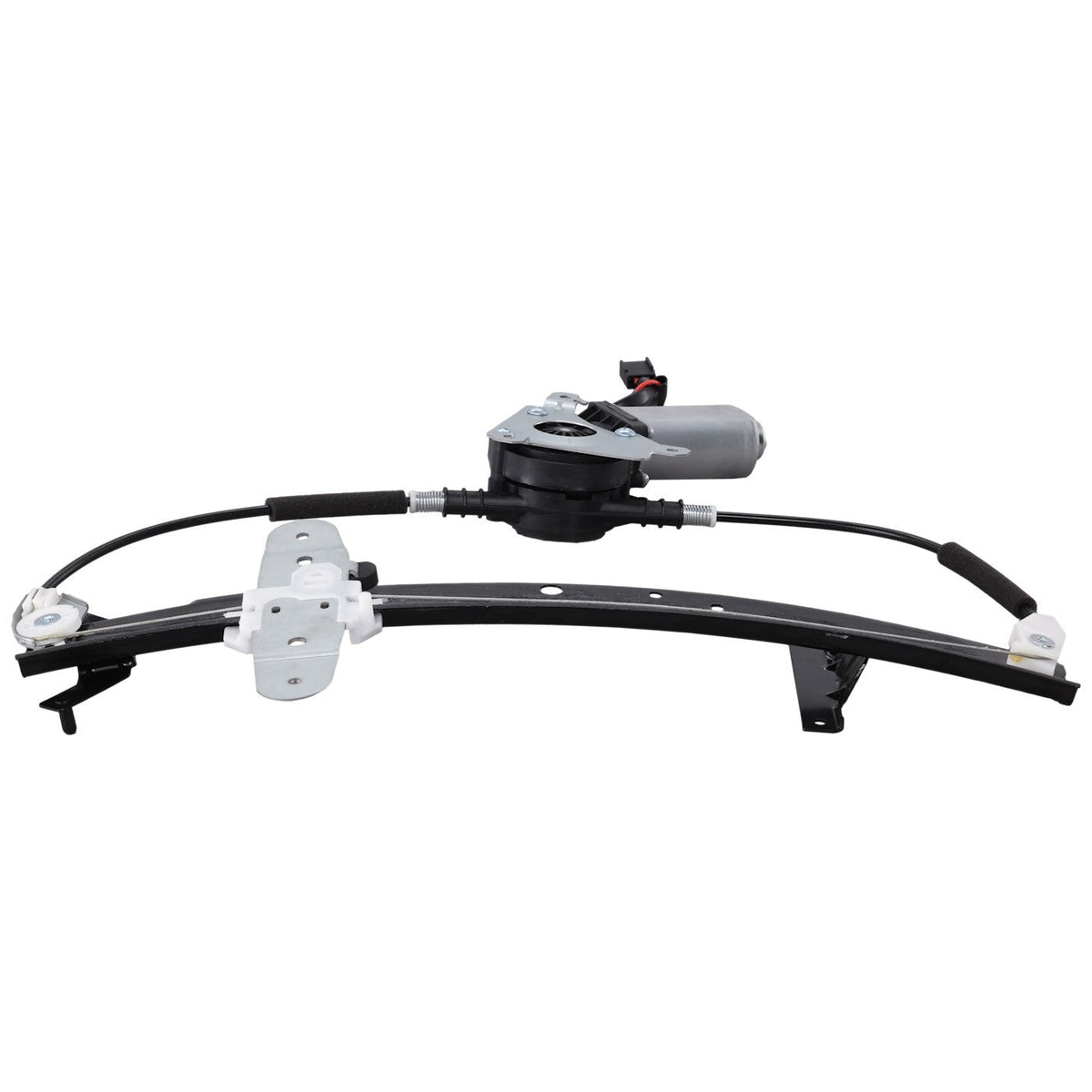 Rear Right Window Regulator for Mercury Grand Marquis