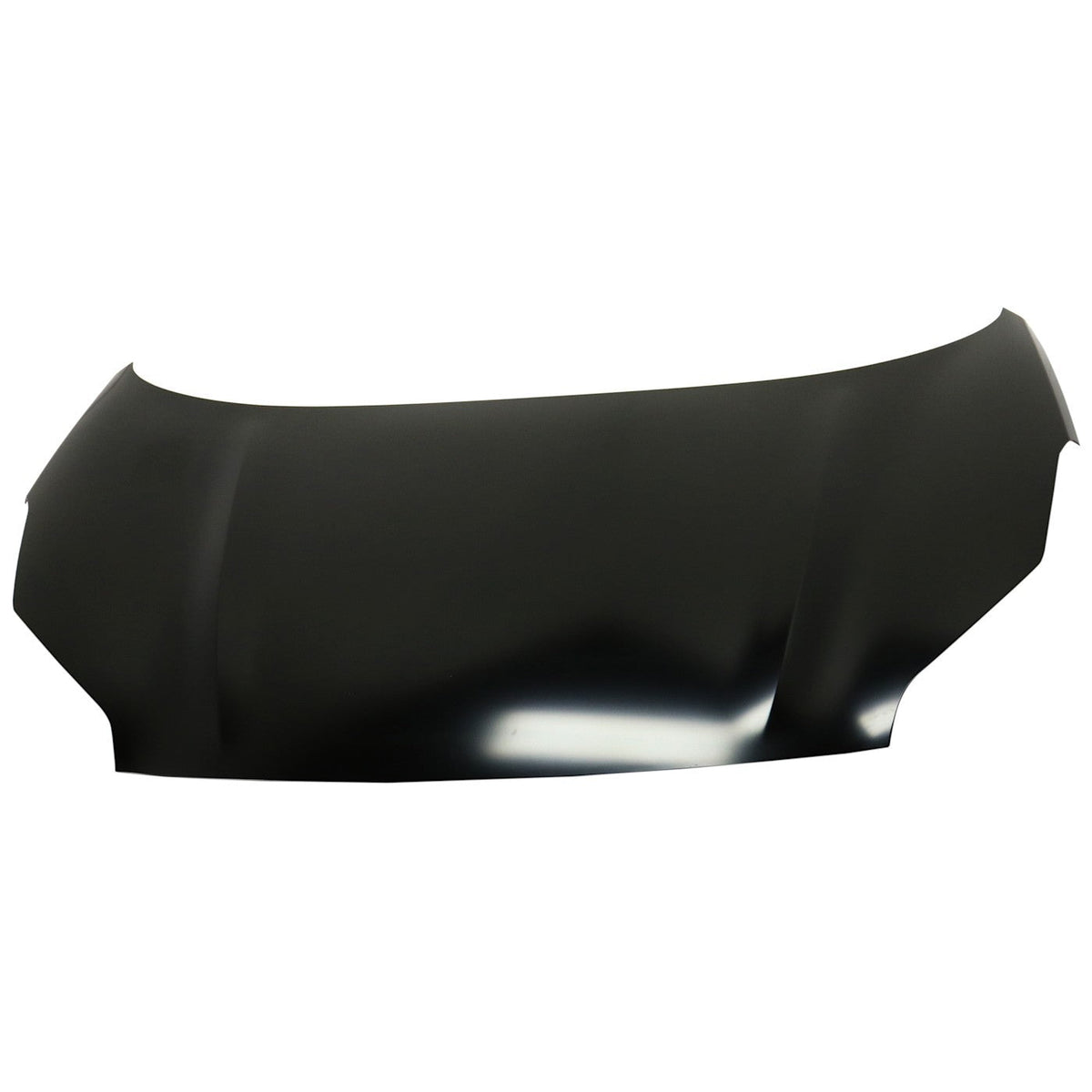 Hood - CAPA Certified for 2017-2022 Kia Sportage