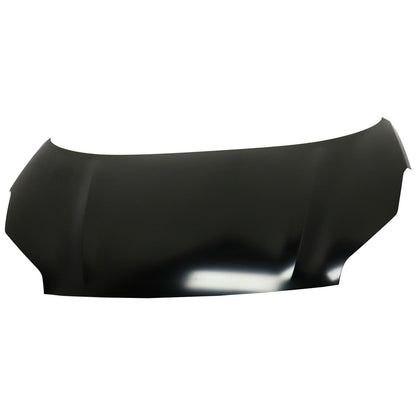 Hood - CAPA Certified for 2017-2022 Kia Sportage