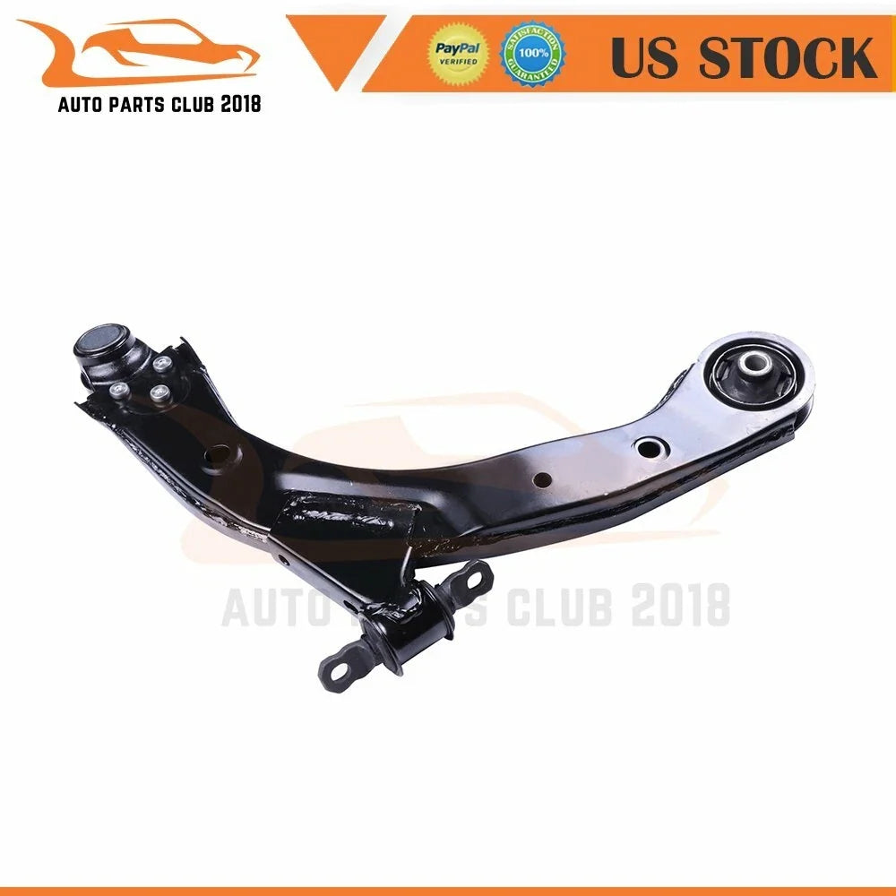 Control Arm for Pontiac G5, Chevrolet Cobalt (2005–2010)