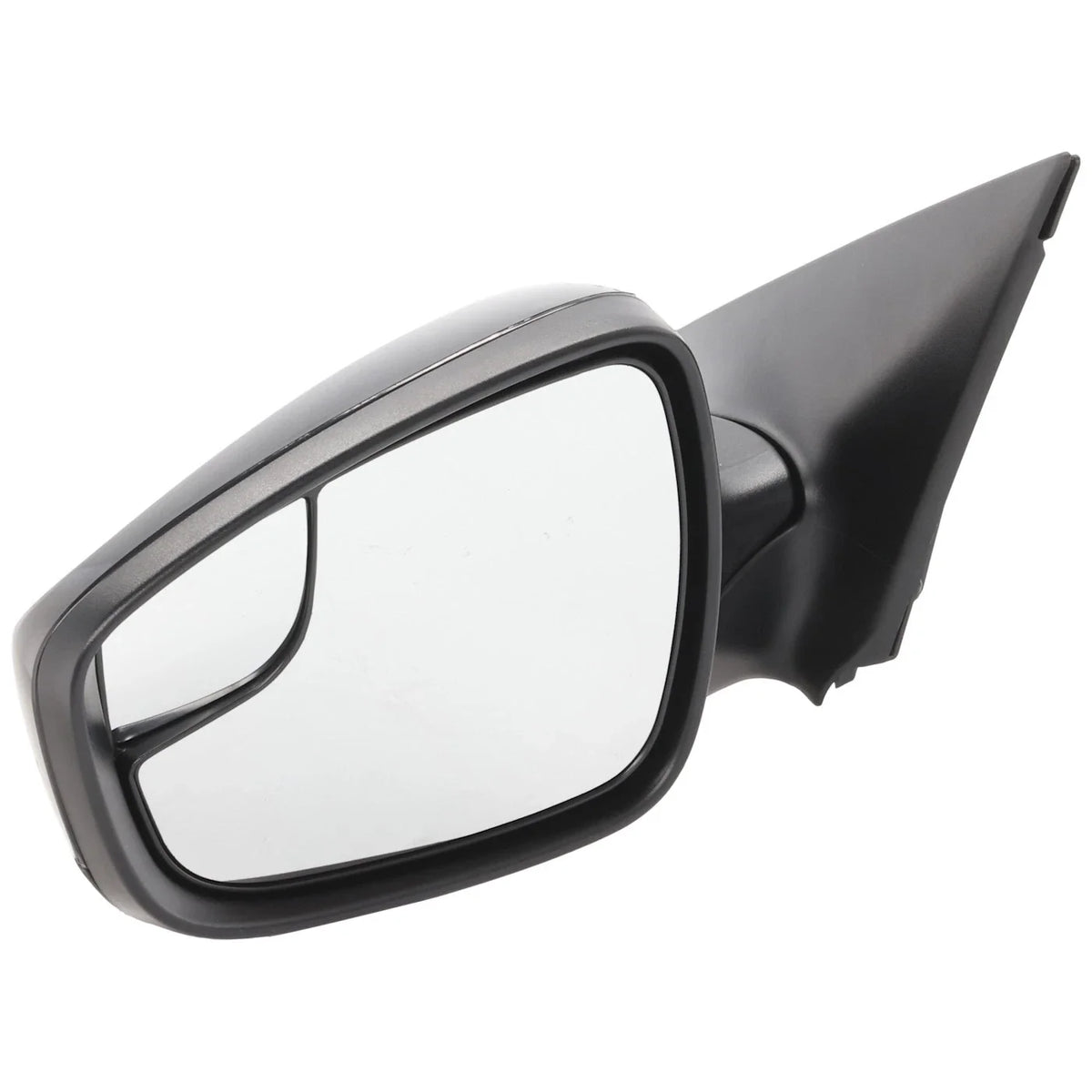 Heated Driver Left Side Mirror for Hyundai Veloster (2014–2017)