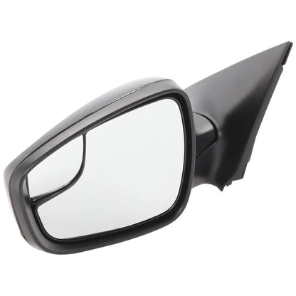 Heated Driver Left Side Mirror for Hyundai Veloster (2014–2017)