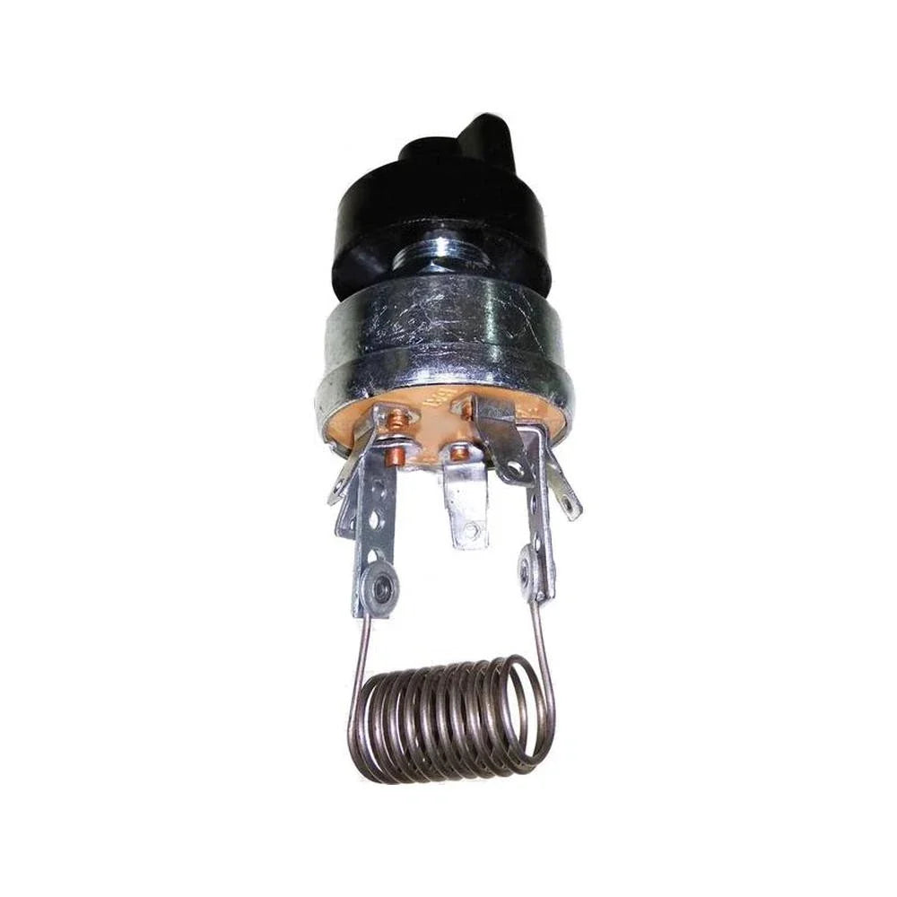 Light Switch for Allis Chalmers (Fits All Models)
