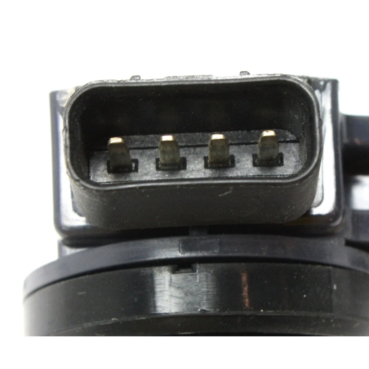 Ignition Coil for 2000-2004 Toyota Tacoma