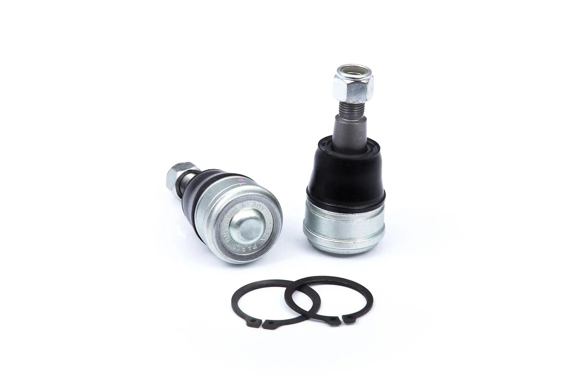 Ball Joint Lower for Mitsubishi Mirage (CB-MR72) 2013-2019