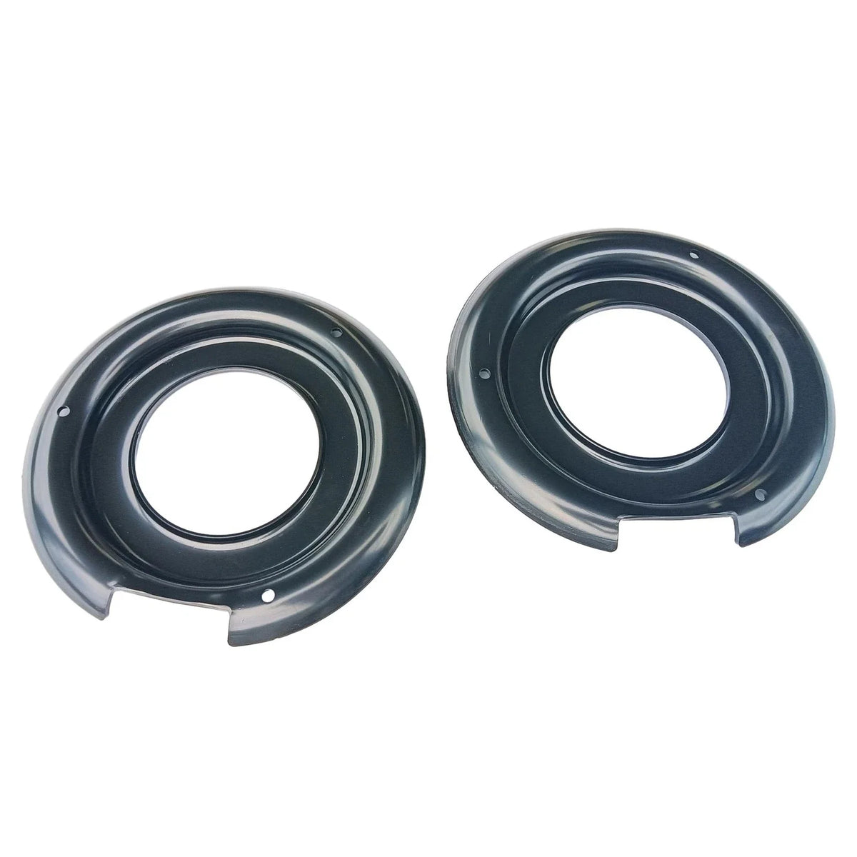 Coil Spring Seat Repair Kit for Dodge Ram 1500/2500 (1994–2001)