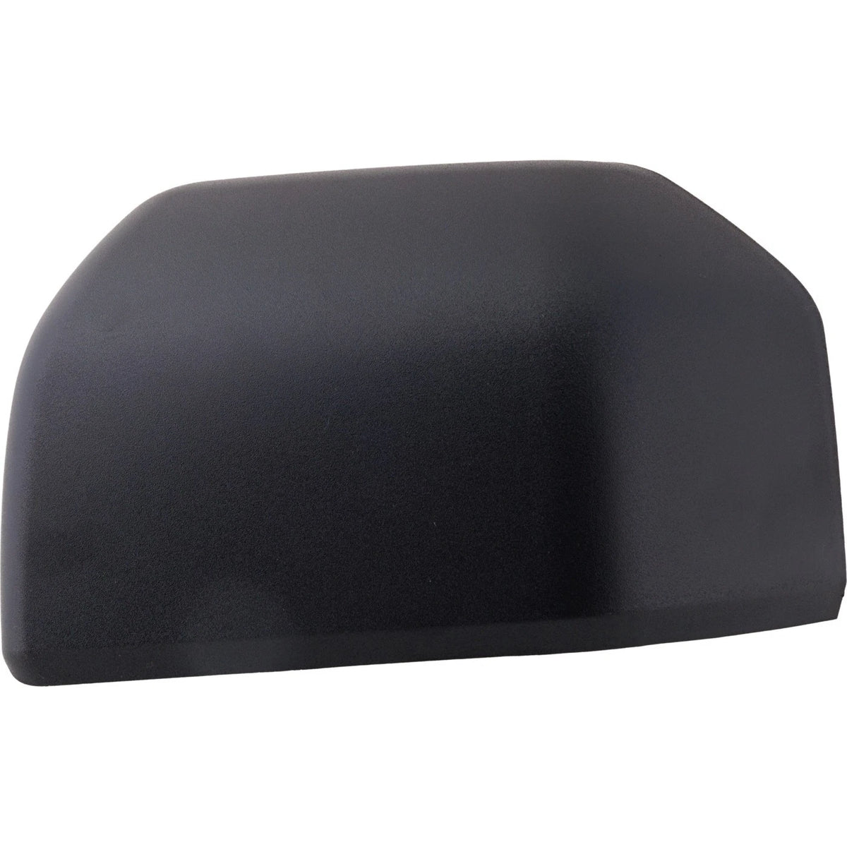 Driver Side Mirror Cover for Ford F-150 (2015–2020) FL3Z17D743AA