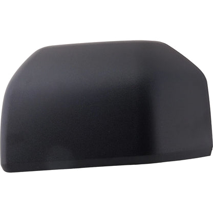 Driver Side Mirror Cover for Ford F-150 (2015–2020) FL3Z17D743AA