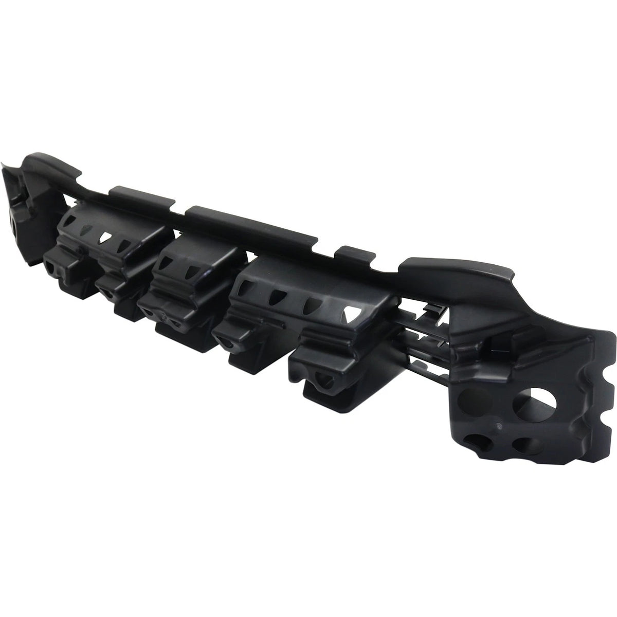 Bumper Absorber for Ford Focus (2015–2018) F1EZ17C882A