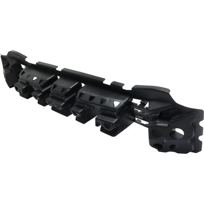 Bumper Absorber for Ford Focus (2015–2018) F1EZ17C882A