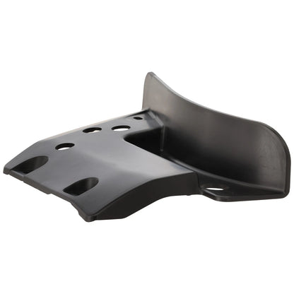 Fender Liner for Lexus NX300 (2018–2021) Front Driver Side