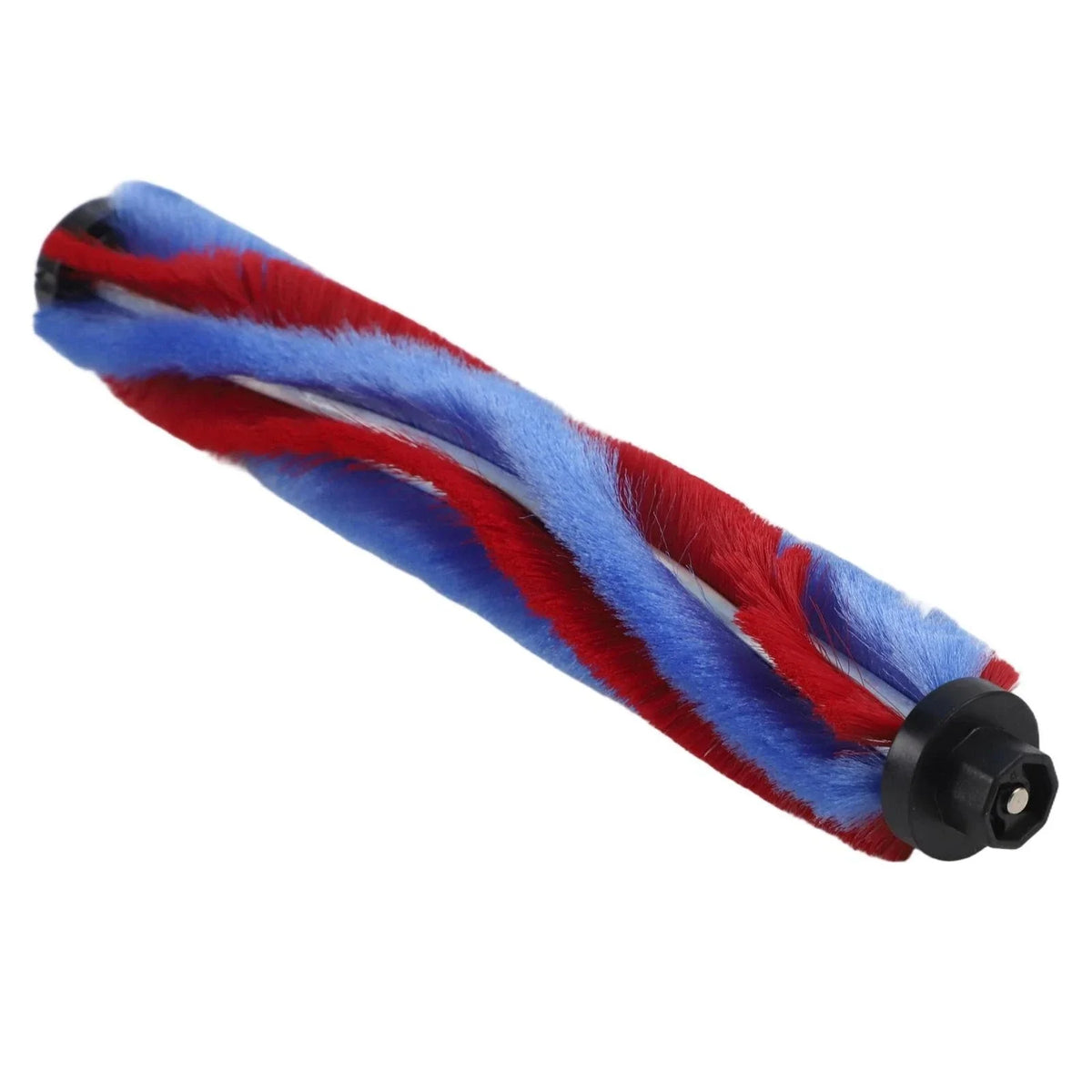 Electric Brush Head for inse N6 N6S N650 Vacuum (2018–2023)
