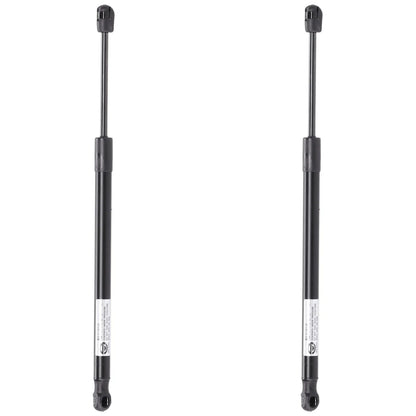 Hood Lift Supports Set of 2 for GMC