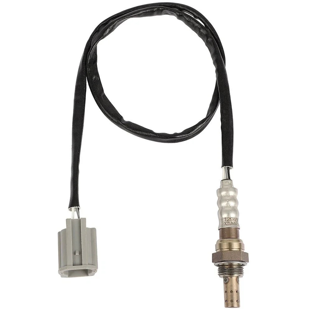 Oxygen Sensor for Mazda 3 (2006-2009) 250-24718 Downstream