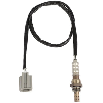 Oxygen Sensor for Mazda 3 (2006-2009) 250-24718 Downstream