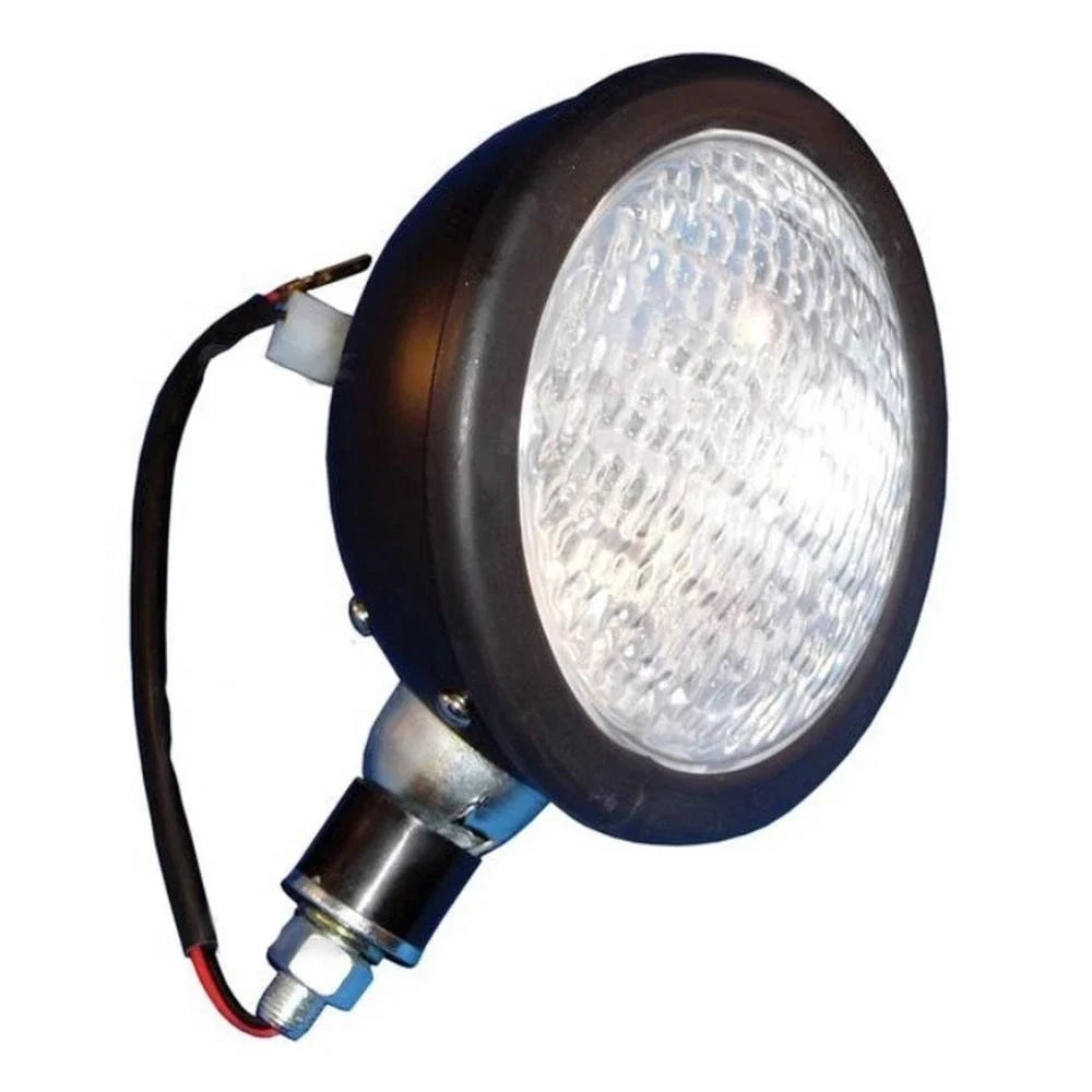 6" Head Light Lamp for Ford (Universal 6 Volt)