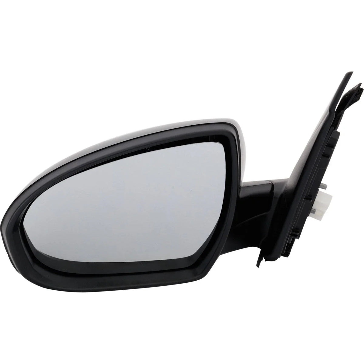 Driver Left Side Mirror for Hyundai Tucson (2019–2021)