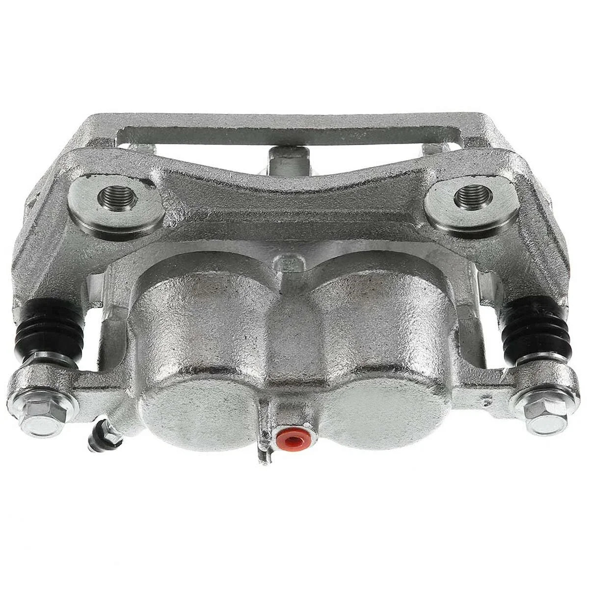 Disc Brake Caliper with Bracket for Front Right Honda Pilot 2009-2015