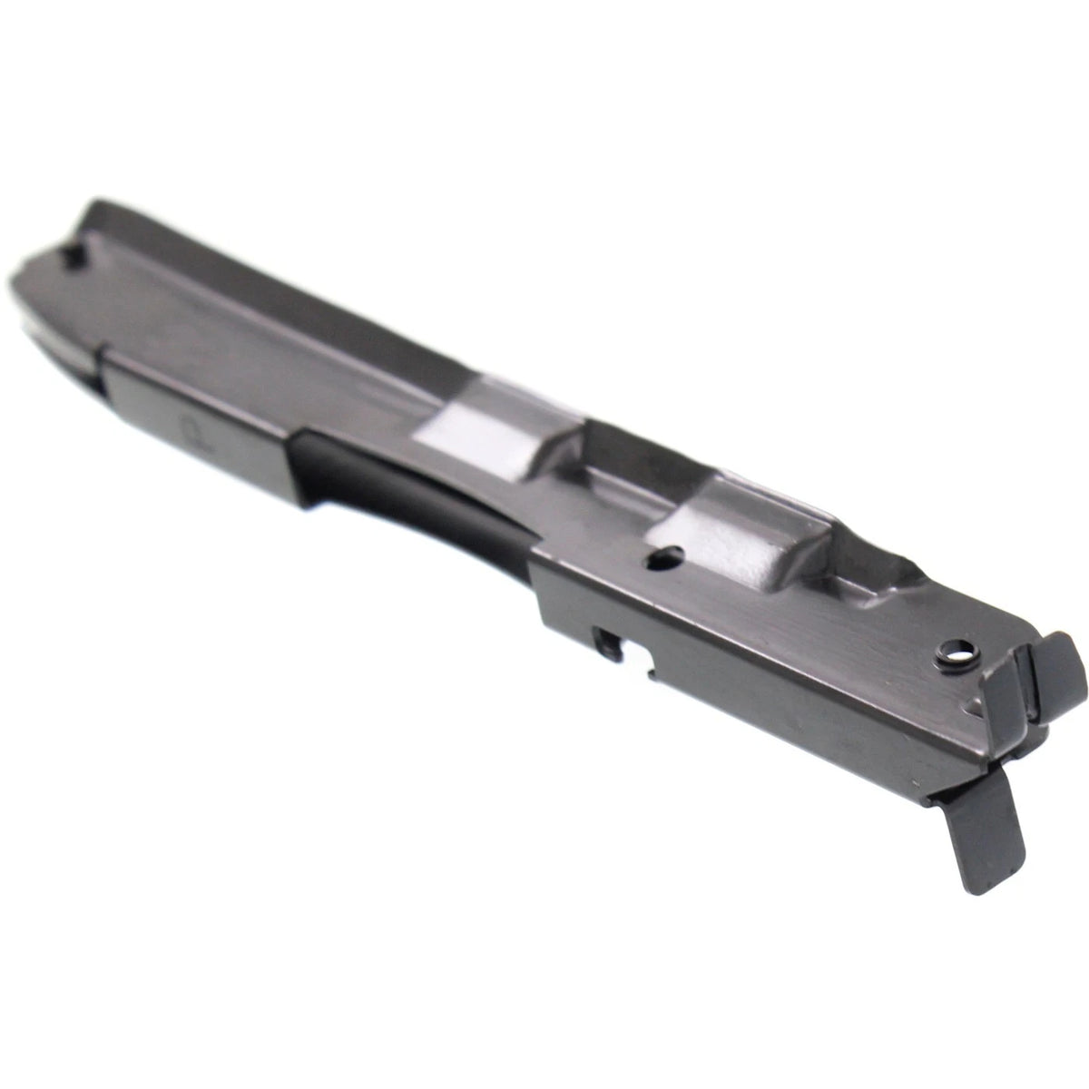 Bumper Face Bar Bracket for MB Mercedes (2198800214)