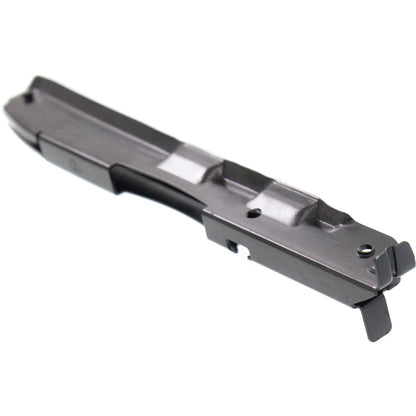 Bumper Face Bar Bracket for MB Mercedes (2198800214)