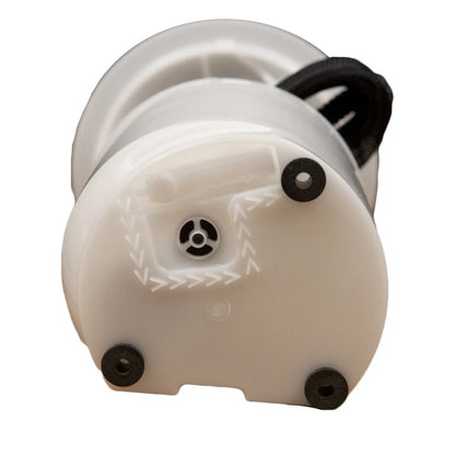 2004-2007 Ford Taurus/Mercury Sable Fuel Pump Module by Delphi
