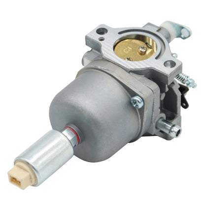 Carburetor for Craftsman T1400 (247.203734, 247203734) 17.5HP