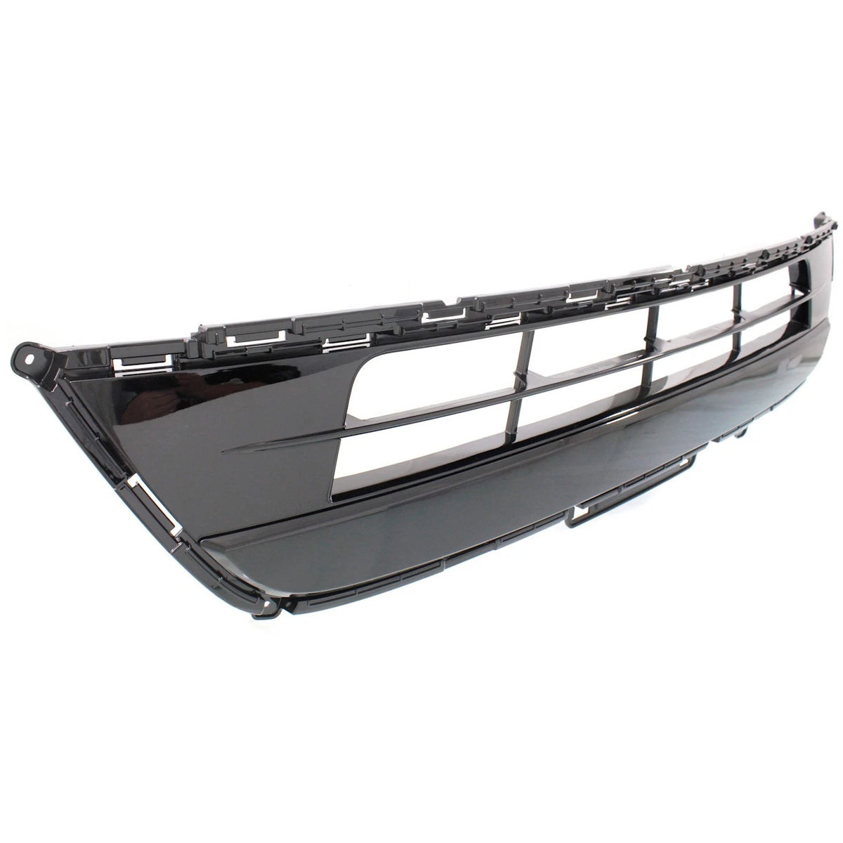 Grille Trim Molding 86522C6200 for Kia Sorento (2016–2018)