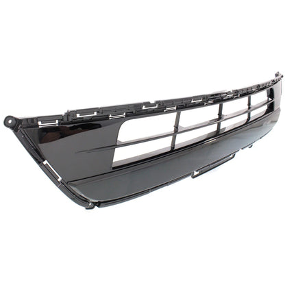 Grille Trim Molding 86522C6200 for Kia Sorento (2016–2018)