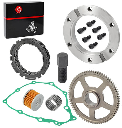 Clutch Gear Bearing for Honda Sportrax TRX400EX (1999-2008)
