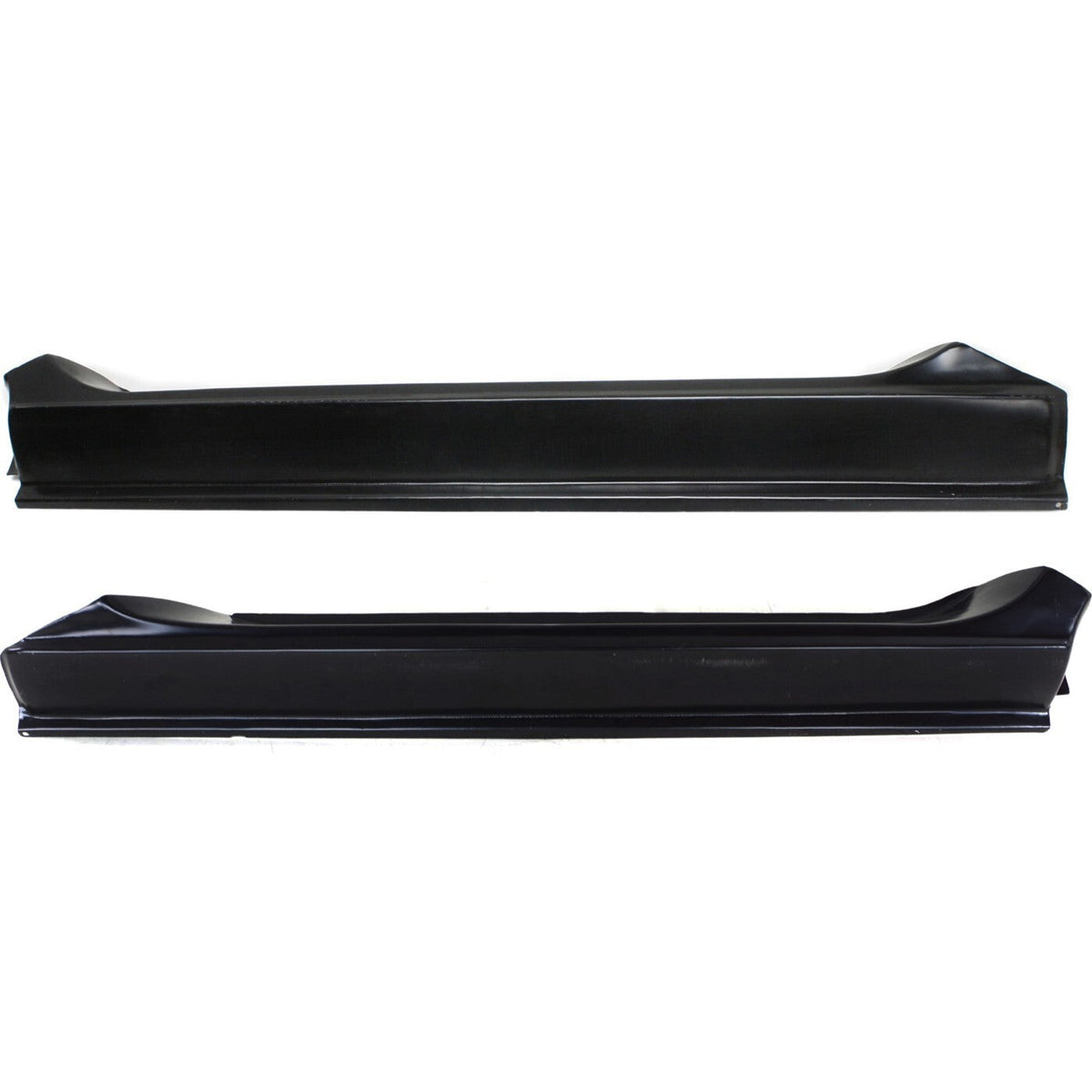 Rocker Panel Set for C10, K10 & GMC C1500 (1975–1986)