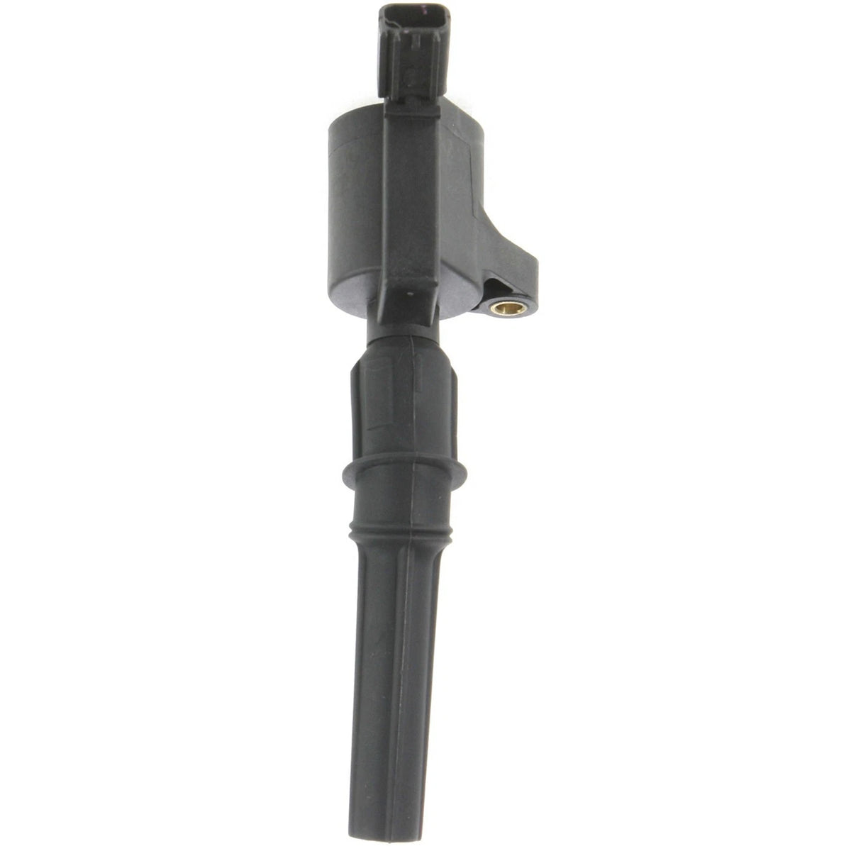 Ignition Coils Set of 5 for E350 Van E450 E150 E250 (2000–2014)