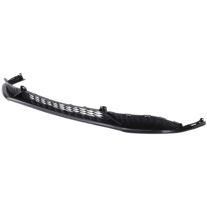 Front Bumper Cover 86512L0400 for Hyundai Sonata (2020–2023)
