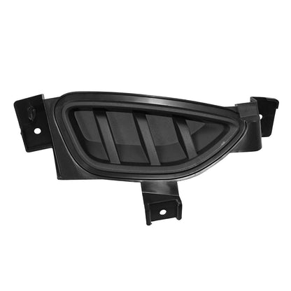 Fog Light Cover for Ford Escape (2020–2022) - Driver Left Side