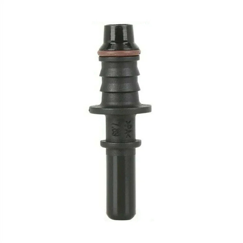 Fuel Hose Adapter Interface with Barb Coupler for Hilux N70