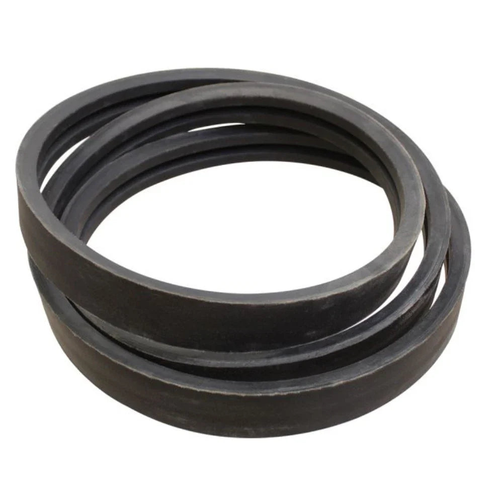 Belt H201571 for Case 9750STS