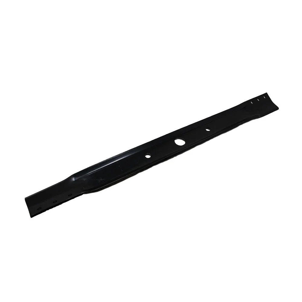 30" Blade for Briggs and Stratton (7018069BZYP)