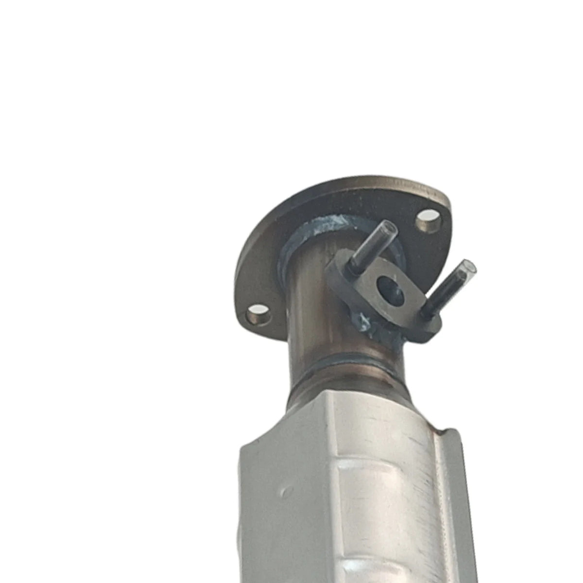 Rear Catalytic Converter EPA for 3.4L Toyota 4Runner (1999-2002)