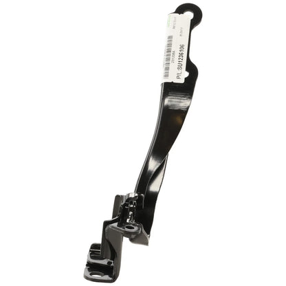 Hood Hinges for Subaru Forester (2014–2018)