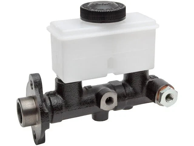Brake Master Cylinder for Mazda RX7 (1981–1985) DF515WC