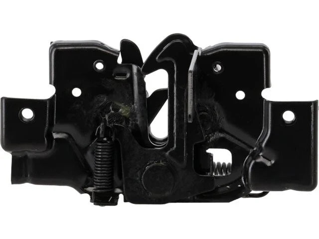 Hood Latch for Mazda 3 Sedan (2004–2009) HN934XR