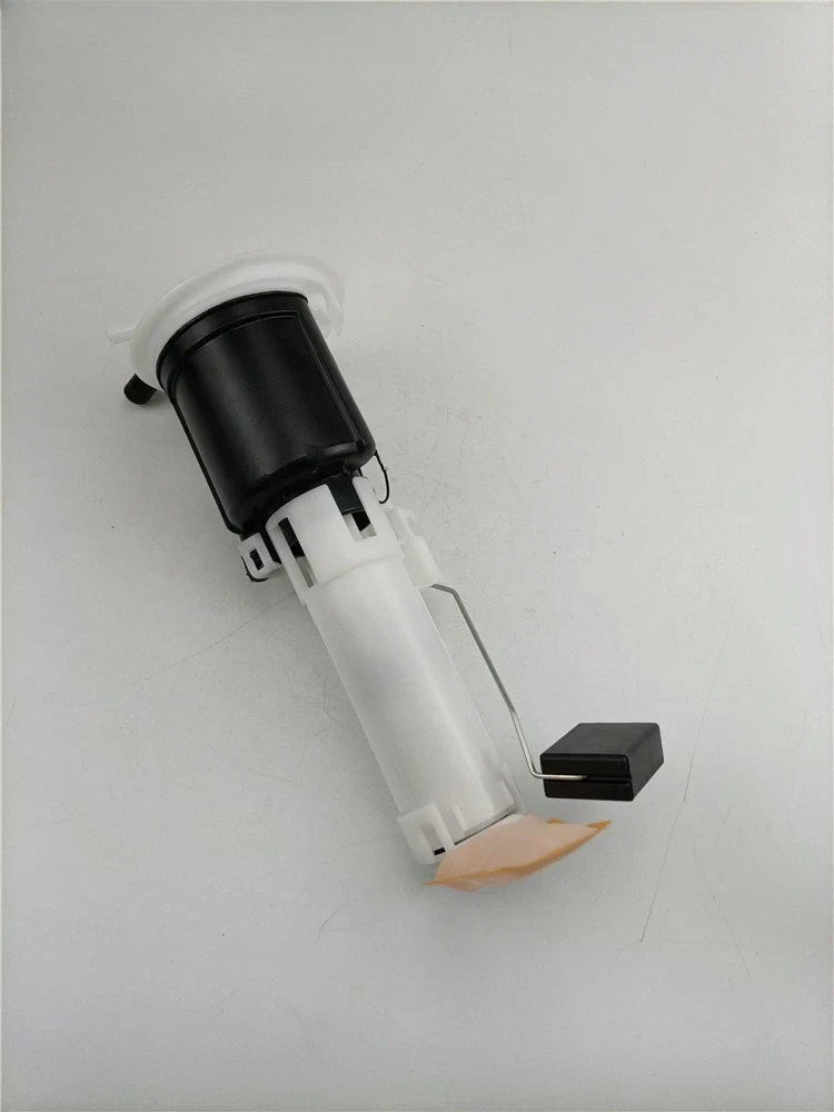 Fuel Pump Assembly Compatible with Suzuki Jimny 1998-2023