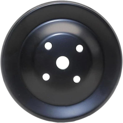 Circulation Pump Pulley for Mercury MerCruiser V6 V8 (807729T, 8M0153706)