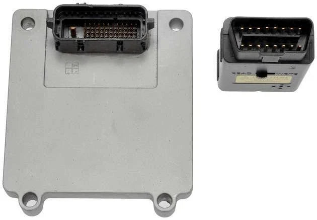 Transmission Control Module OEM Part for 2006-2009 Chevrolet Malibu