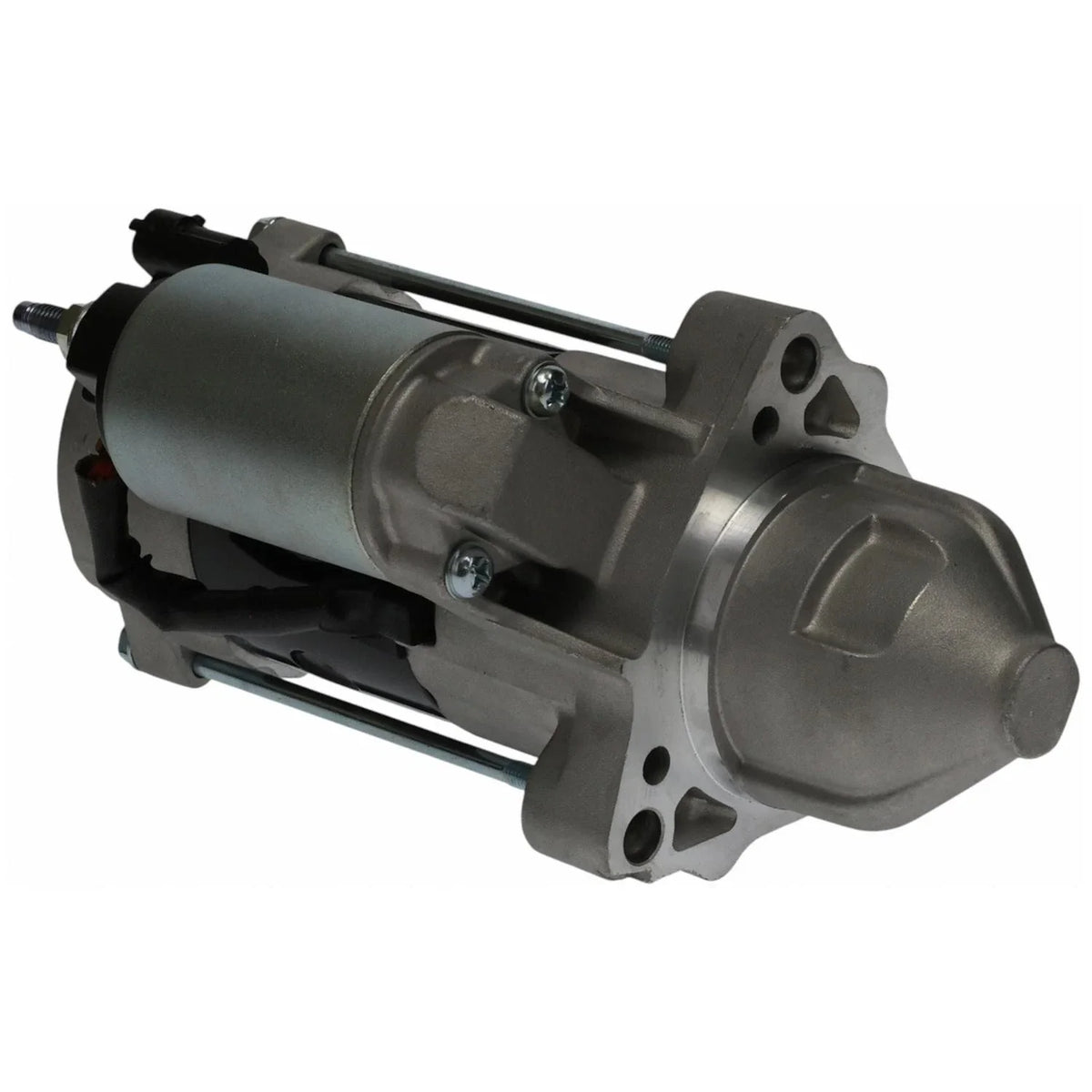 12V CW Starter for Cadillac CTS ATS 2.0L (2016–2019)