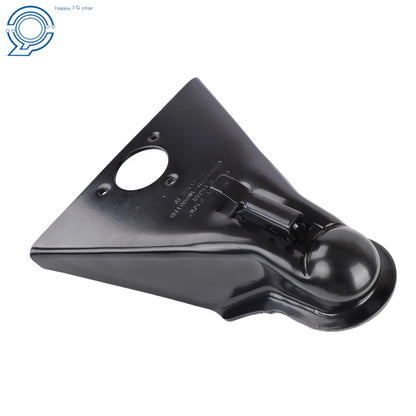 10000lbs 2-5/16" Hitch Ball for A-Frame Trailer Coupler