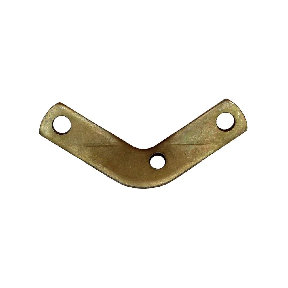 LH check chain anchor for A-957E596-AI (Fits specific models)